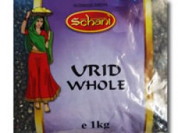 Урад Дал Schani цілий