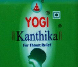 пігулки від кашлю