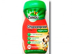 Термін використання: вересень 2026 р.