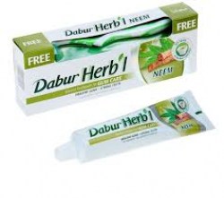 zubnaya-pasta-dabur-s-nimom-kupit