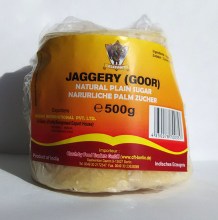 Полезный сахар гуд купить Украина