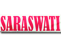 Saraswati пахощі