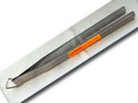 щипцы для чапати