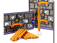 Super Hit Satya Dhoop