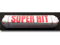 Super Hit пахощі