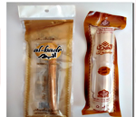 Мисвак палочка для чистки зубов (в футляре)