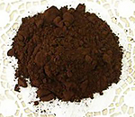 Кероб темний Dark