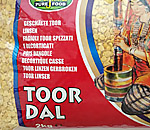 Тур Дал 2000 г