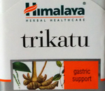 Трикату купить киев