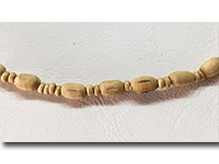 Кантхi-мала Tуласi