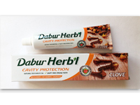 Зубна паста